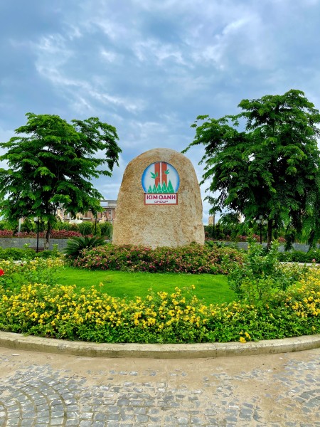 Đi đến slide 4