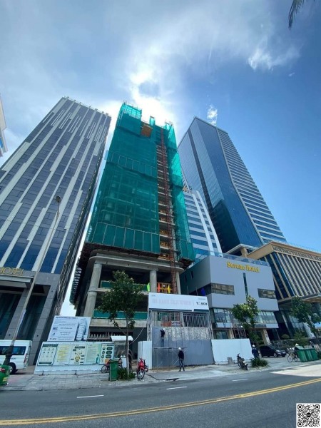 Đi đến slide 2