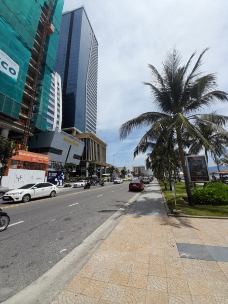 Bán căn hộ chuẩn 4* view trực diện biển Mỹ Khê Đà Nẵng liên hệ 0935811328