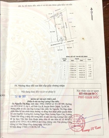 Đi đến slide 4