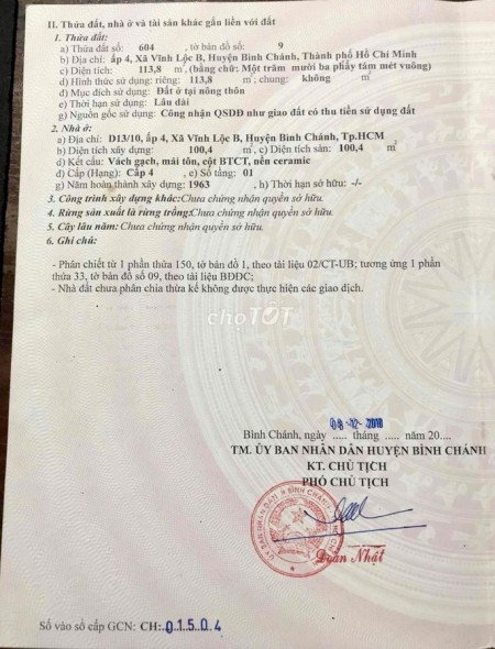 Đi đến slide 3