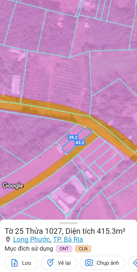 Đi đến slide 3