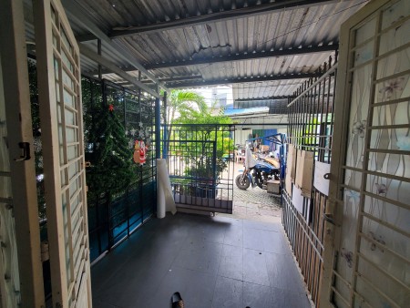 Đi đến slide 5