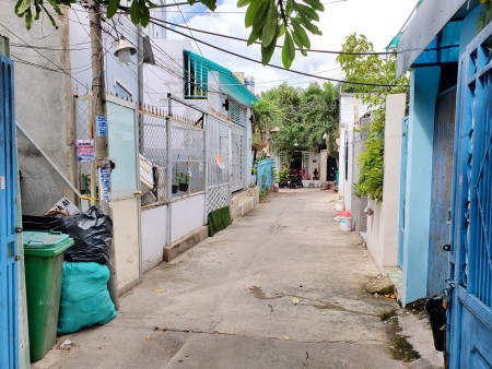Đi đến slide 3