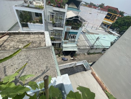 Đi đến slide 8
