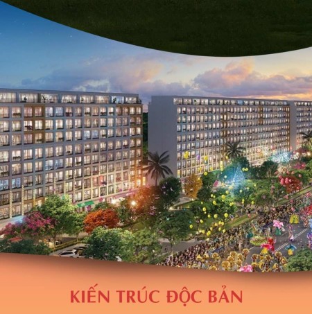 Đi đến slide 4