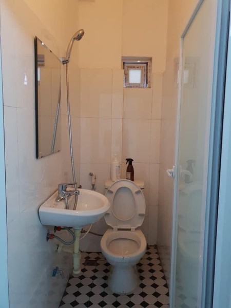 Đi đến slide 2