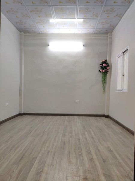 Bán nhà Phú Diễn, dòng tiền tốt, ngõ ô toô đỗ, diện tích sử dụng 56m2, giá bán 7,x tỷ