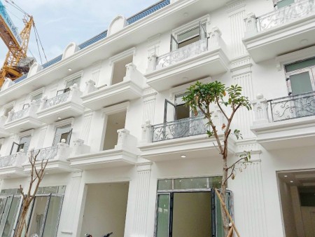 Căn hộ ngay trung tâm tp Vĩnh Long 600 triệu/căn vị trí đắc địa, giá tốt đầu tư, hỗ trợ vay