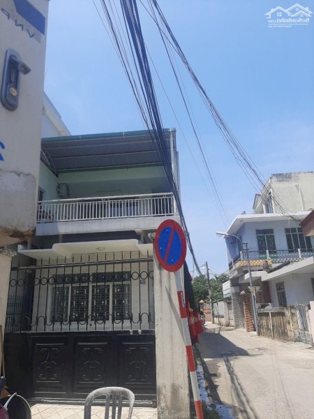 Bán nhà Mễ Trì Thượng diện tích sử dụng 45m2, nhà mới, 5 tầng, giá bán 4.3 Tỷ