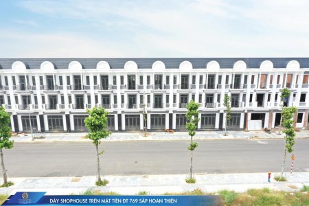 Đi đến slide 2