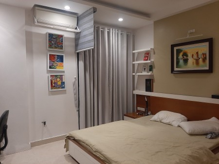 Đi đến slide 9