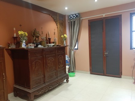 Đi đến slide 6