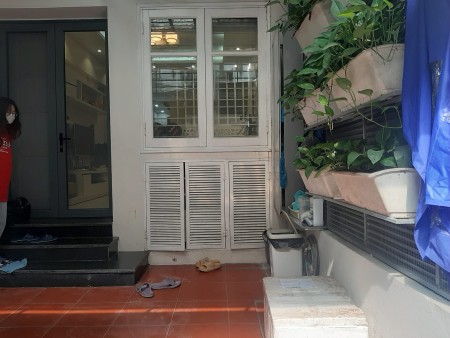 Nhà chất đẹp Matiz đỗ cửa, 50m ra phố ngõ thông kinh doanh nhỏ diện tích rộng, ở thích