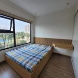 Bán căn góc 2 phòng ngủ, 1, 2 wc view thoáng giá bán 1.88 tỷ, chung cư Vinhomes Ocean Park