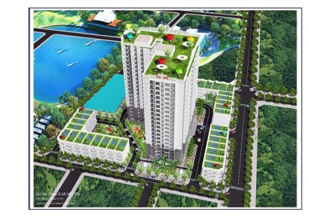 Mở bán chung cư 379 tại Thanh Hoá liên hệ 0982033880 hỗ trợ vay ngân hàng