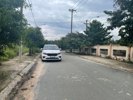 Đi đến slide 1