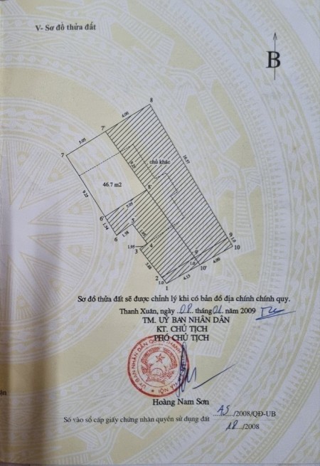 Đi đến slide 6