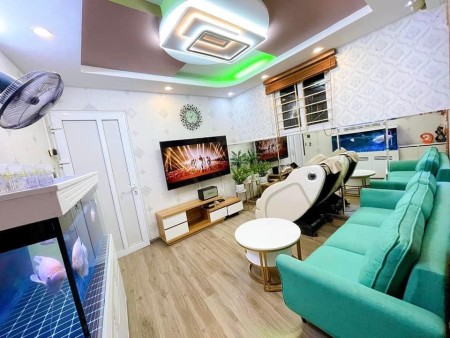 Chung cư Trường Chinh, Thanh Xuân, lô góc 62m2 2 ngủ giá chỉ nhỉnh 1 tỷ lh 0889.7999.68