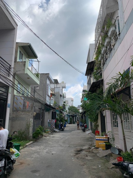 Đi đến slide 5