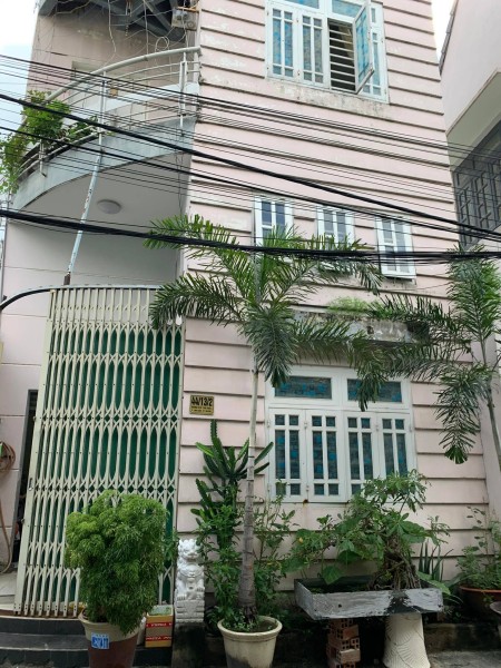 Đi đến slide 7