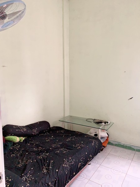 Đi đến slide 6