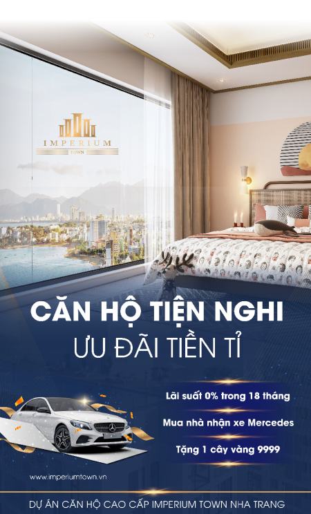 Đi đến slide 4