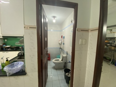 Đi đến slide 6