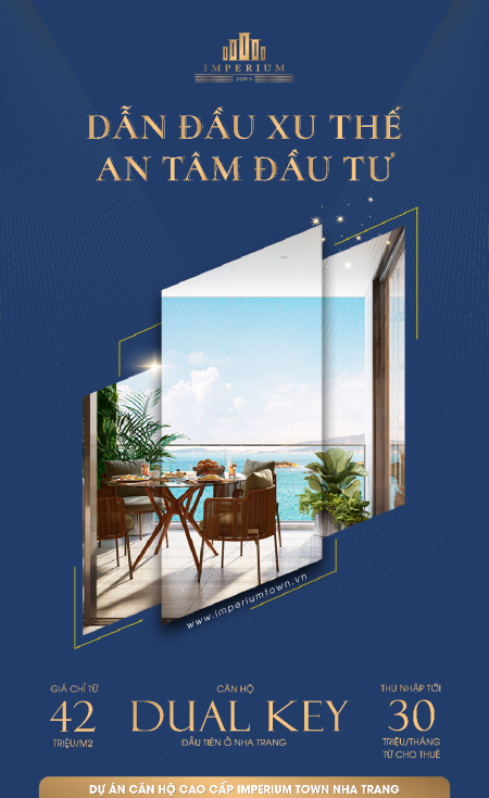 Đi đến slide 7