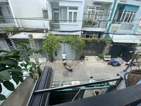 Đi đến slide 7