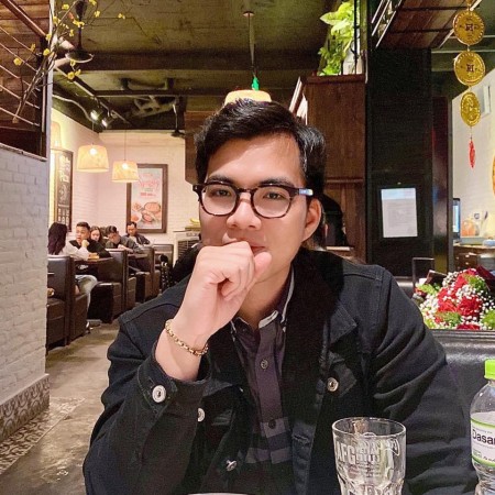 Nguyễn Nhật