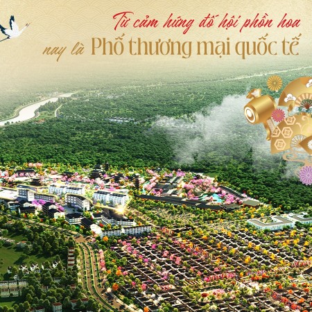 Đi đến slide 3