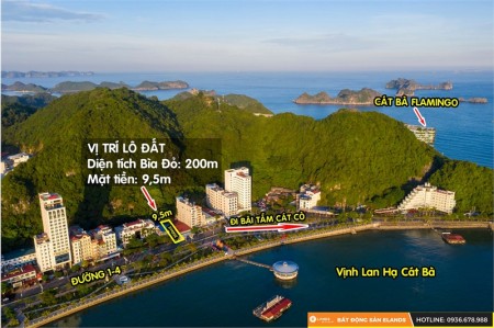 Đi đến slide 4