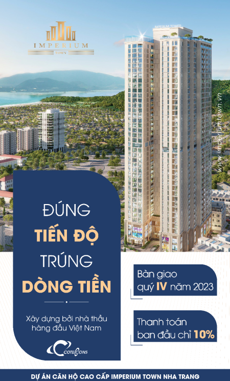 Đi đến slide 3