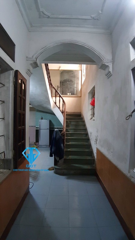 Đi đến slide 3