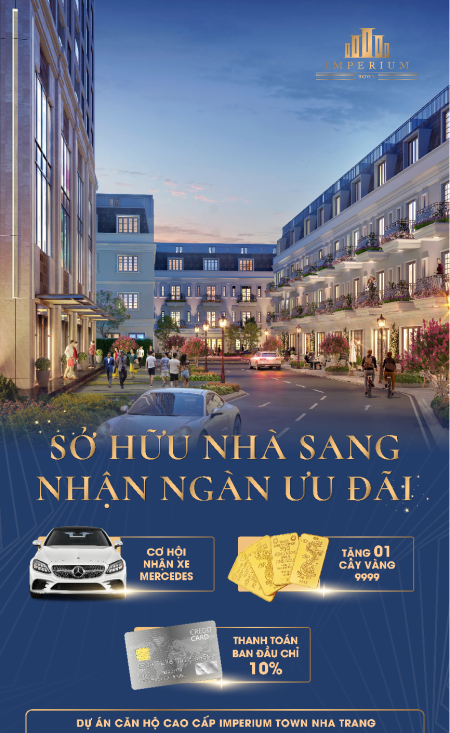 Đi đến slide 6