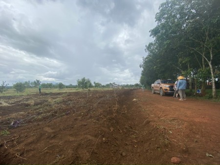 Đi đến slide 8