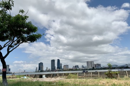 Đi đến slide 3
