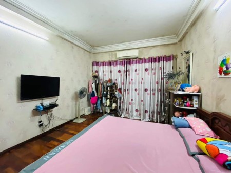 Nhà đẹp dân xây tổ 11 Yên Nghĩa, Hà Đông, diện tích 36m2, 4PN, gần ô tô, nhỉnh 2 tỷ