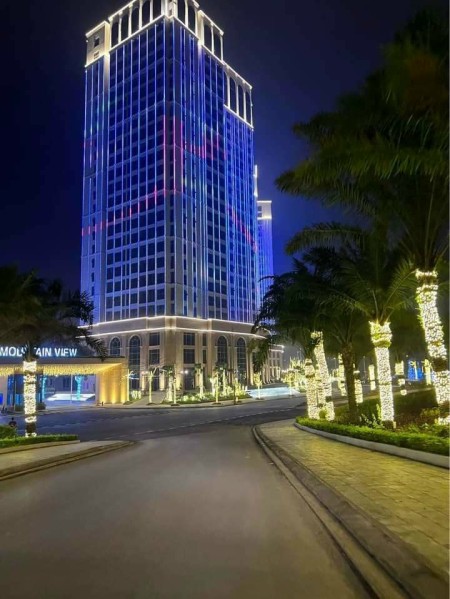 Đi đến slide 4