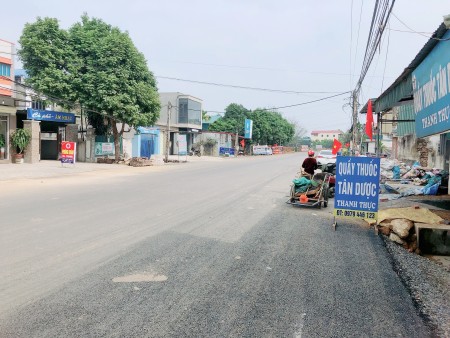 Đi đến slide 4