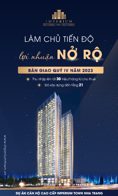 Đi đến slide 2