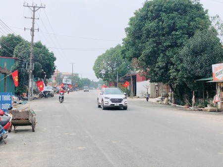 Đi đến slide 3