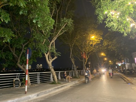 Đi đến slide 3