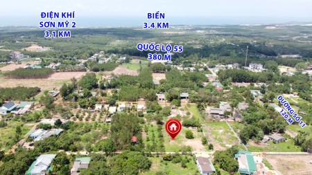 Đi đến slide 7
