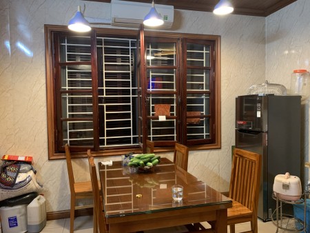 Siêu phẩm hot phố Trích Sài ,Lạc Long Quân, Tây Hồ 4 ô tô tránh, kinh doanh văn phòng, ở cực sướng
