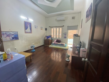 Bán gấp nhà hẻm xe hơi đường Trường Chinh (4x15) 4 tầng Tân Phú giá bán chỉ 6 tỷ 3