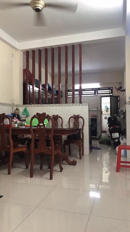 Bán nhà khu VIP hẻm xe hơi Trần Mai Ninh, dtsd 85m2, Quận Tân Bình giá bán 11.5 tỷ