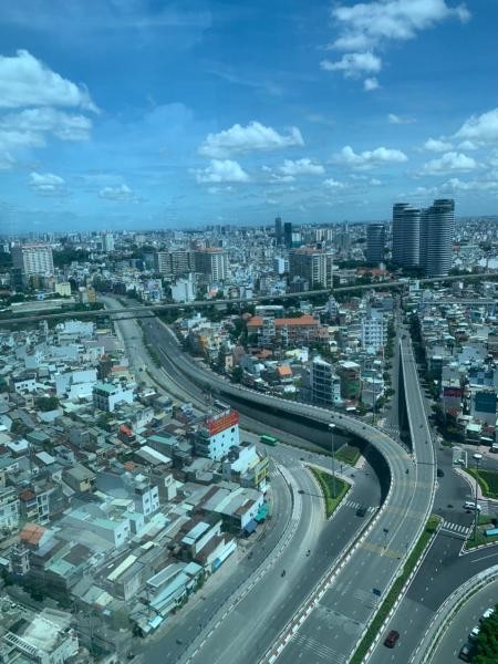 Đi đến slide 7