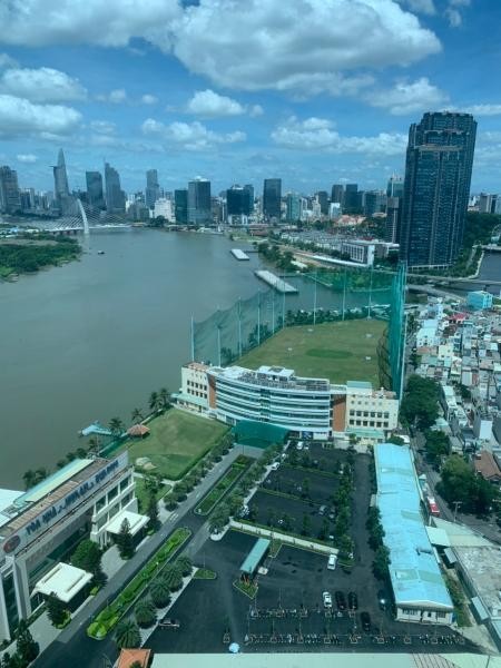 Đi đến slide 5